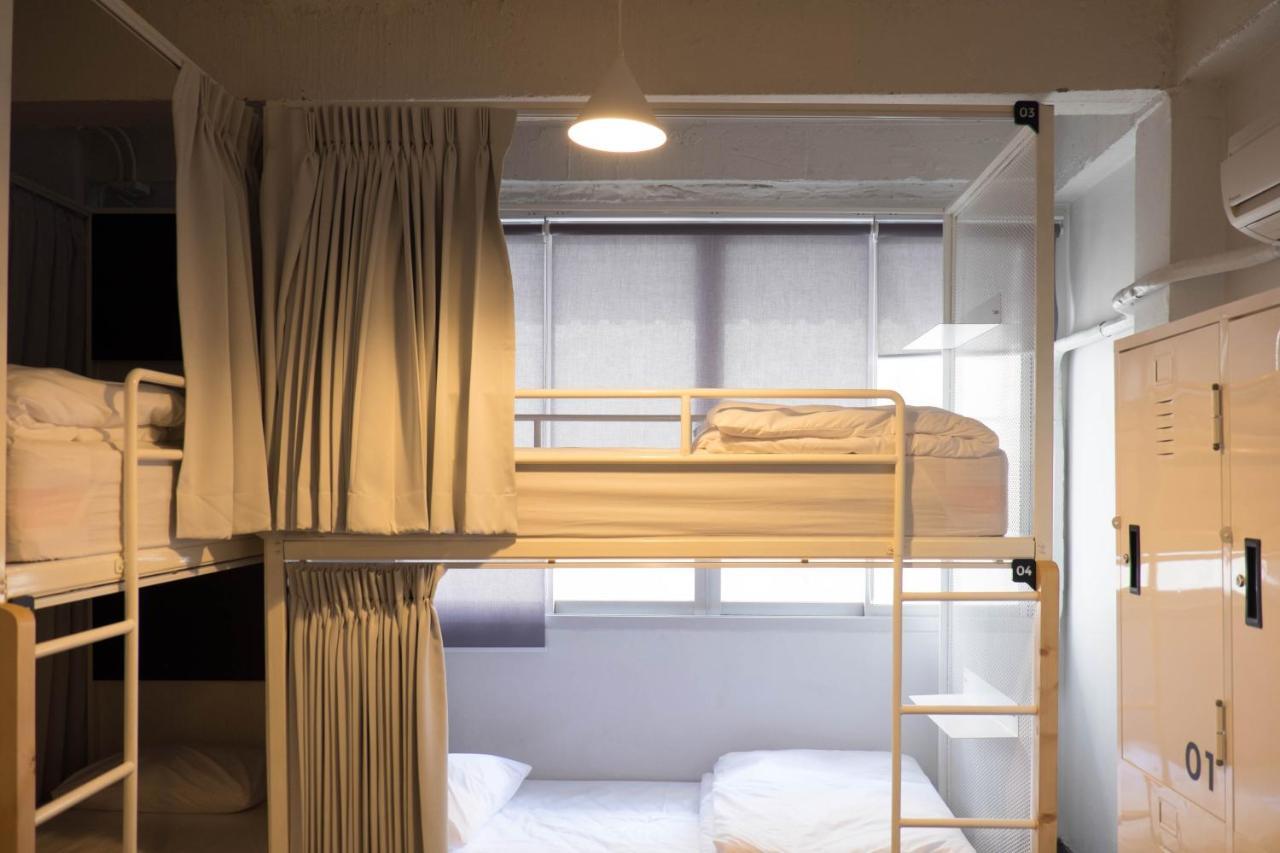 Colibri Traditional Hostel Semerkant Dış mekan fotoğraf